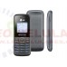 CELULAR LG B220 RADIO FM DUAL SIM LANTERNA